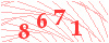 code