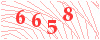 code