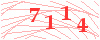 code