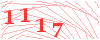 code