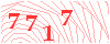 code