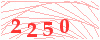 code