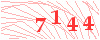 code