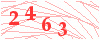 code
