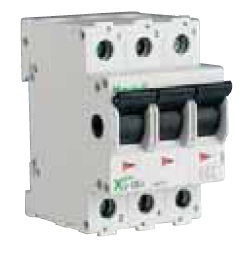 Рубильник MOELLER IS-80/3 ― ventilmarket.com