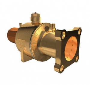Вентиль TURBOCOR Refrigera REF5.0.105.3 ― ventilmarket.com