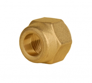 Гайка Castel 7010/33 ― ventilmarket.com