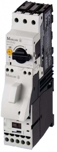 Пусковая сборка MSC-D-12-M17 ― ventilmarket.com