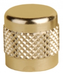 Колпачок Castel 8392/A