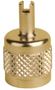 Колпачок Castel 8392/B ― ventilmarket.com