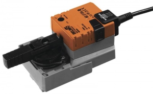 Элеткропривод B005A230 230B AC ― ventilmarket.com