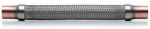 7577-012 Виброгаситель Astroflex 1" 1/8