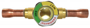 Смотровое стекло Refrigera REF60.00.01.127 ― ventilmarket.com