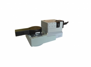 Электропривод  Refrigera REF-SR230A-R ― ventilmarket.com