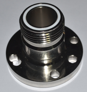 Адаптер Тип 05 Frigomec 1-1/4" RT Male ― ventilmarket.com