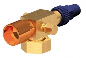Вентиль ROTALOCK Refrigera REF22.44.35.035 ― ventilmarket.com
