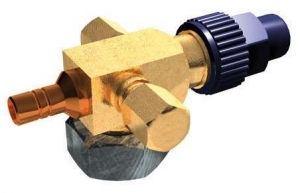 Вентиль ROTALOCK Refrigera REF22.42.20.034 ― ventilmarket.com
