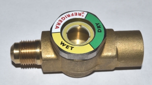 Смотровое стекло Refrigera REF60.00.04.038 ― ventilmarket.com