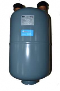Отделитель жидкости Frigomec FAS-10S-25-ODS 54 ― ventilmarket.com